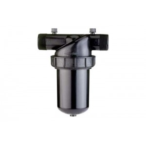 Arkal 1½’’ Shot Дисковый фильтр